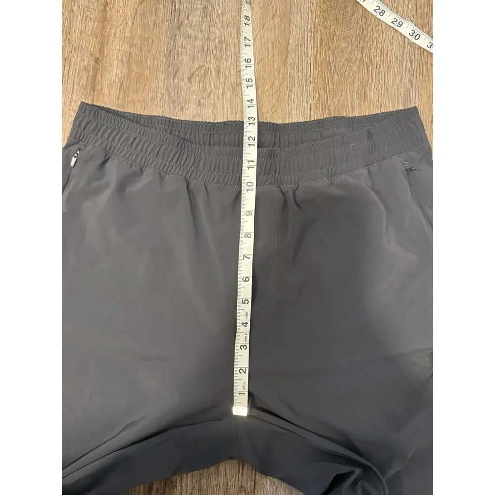 The North Face Men's Wander Pants Size Large - Picture 9 of 11